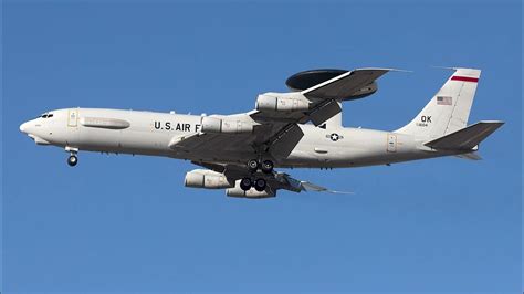 nryt61|Flight SNTRY61 .